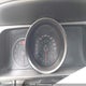 KMHLM4AG0NU311136 2022 Hyundai Elantra Preferred Ivt With Sun And Tech Package auction photo thumbnail 15