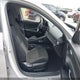 KMHLM4AG0NU311136 2022 Hyundai Elantra Preferred Ivt With Sun And Tech Package auction photo thumbnail 5