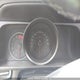 KMHLM4AG0NU311136 2022 Hyundai Elantra Preferred Ivt With Sun And Tech Package auction photo thumbnail 7