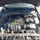 KMHH35LE6JU006888 2018 Hyundai Elantra Gt Gl auction photo thumbnail 10