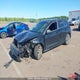 KMHH35LE6JU006888 2018 Hyundai Elantra Gt Gl auction photo thumbnail 2