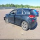 KMHH35LE6JU006888 2018 Hyundai Elantra Gt Gl auction photo thumbnail 3