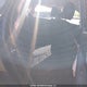 KMHH35LE6JU006888 2018 Hyundai Elantra Gt Gl auction photo thumbnail 8