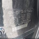 KMHH35LE6JU006888 2018 Hyundai Elantra Gt Gl auction photo thumbnail 9