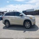 5TDJKRFH5GS258456 2016 Toyota Highlander Xle auction photo thumbnail 14