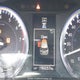 5TDJKRFH5GS258456 2016 Toyota Highlander Xle auction photo thumbnail 16