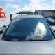 5TDJKRFH5GS258456 2016 Toyota Highlander Xle auction photo thumbnail 18