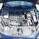 2HGFC1F90LH102848 2020 Honda Civic Touring auction photo thumbnail 10