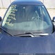 2HGFC1F90LH102848 2020 Honda Civic Touring auction photo thumbnail 18