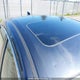 2HGFC1F90LH102848 2020 Honda Civic Touring auction photo thumbnail 19