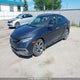 2HGFC1F90LH102848 2020 Honda Civic Touring auction photo thumbnail 2