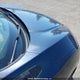 2HGFC1F90LH102848 2020 Honda Civic Touring auction photo thumbnail 6