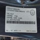 2HGFC1F90LH102848 2020 Honda Civic Touring auction photo thumbnail 9