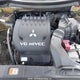 JA4JZ4AX7EZ604932 2014 Mitsubishi Outlander Gt auction photo thumbnail 10