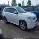 JA4JZ4AX7EZ604932 2014 Mitsubishi Outlander Gt auction photo thumbnail 13