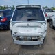 JA4JZ4AX7EZ604932 2014 Mitsubishi Outlander Gt auction photo thumbnail 16