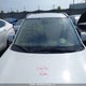 JA4JZ4AX7EZ604932 2014 Mitsubishi Outlander Gt auction photo thumbnail 17