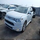 JA4JZ4AX7EZ604932 2014 Mitsubishi Outlander Gt auction photo thumbnail 2