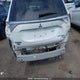 JA4JZ4AX7EZ604932 2014 Mitsubishi Outlander Gt auction photo thumbnail 6