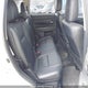JA4JZ4AX7EZ604932 2014 Mitsubishi Outlander Gt auction photo thumbnail 8