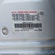 JA4JZ4AX7EZ604932 2014 Mitsubishi Outlander Gt auction photo thumbnail 9