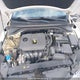 KMHD84LF1LU108363 2020 Hyundai Elantra Preferred Auto Ivt auction photo thumbnail 10