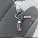 KMHD84LF1LU108363 2020 Hyundai Elantra Preferred Auto Ivt auction photo thumbnail 11