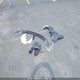 KMHD84LF1LU108363 2020 Hyundai Elantra Preferred Auto Ivt auction photo thumbnail 12