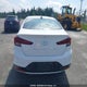 KMHD84LF1LU108363 2020 Hyundai Elantra Preferred Auto Ivt auction photo thumbnail 17
