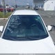 KMHD84LF1LU108363 2020 Hyundai Elantra Preferred Auto Ivt auction photo thumbnail 18