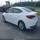 KMHD84LF1LU108363 2020 Hyundai Elantra Preferred Auto Ivt auction photo thumbnail 3