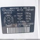 KMHD84LF1LU108363 2020 Hyundai Elantra Preferred Auto Ivt auction photo thumbnail 9