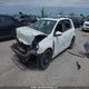 WVWDA7AJ1CW234504 2012 Volkswagen Golf 2.5L Comfortline/2.5L Highline/2.5L Sportline/2.5L Trendline auction photo thumbnail 2