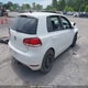 WVWDA7AJ1CW234504 2012 Volkswagen Golf 2.5L Comfortline/2.5L Highline/2.5L Sportline/2.5L Trendline auction photo thumbnail 4