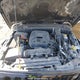 1C4HJXFN0PW511730 2023 Jeep Wrangler 4-Door Rubicon auction photo thumbnail 10