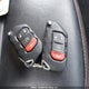 1C4HJXFN0PW511730 2023 Jeep Wrangler 4-Door Rubicon auction photo thumbnail 11