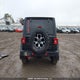 1C4HJXFN0PW511730 2023 Jeep Wrangler 4-Door Rubicon auction photo thumbnail 15