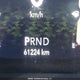 1C4HJXFN0PW511730 2023 Jeep Wrangler 4-Door Rubicon auction photo thumbnail 16