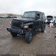1C4HJXFN0PW511730 2023 Jeep Wrangler 4-Door Rubicon auction photo thumbnail 2