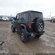 1C4HJXFN0PW511730 2023 Jeep Wrangler 4-Door Rubicon auction photo thumbnail 3