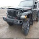 1C4HJXFN0PW511730 2023 Jeep Wrangler 4-Door Rubicon auction photo thumbnail 6