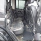 1C4HJXFN0PW511730 2023 Jeep Wrangler 4-Door Rubicon auction photo thumbnail 8