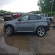 5UXFG83519LZ93787 2009 BMW X6 xDrive50I auction photo thumbnail 15