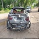 5UXFG83519LZ93787 2009 BMW X6 xDrive50I auction photo thumbnail 17