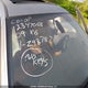 5UXFG83519LZ93787 2009 BMW X6 xDrive50I auction photo thumbnail 18
