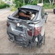 5UXFG83519LZ93787 2009 BMW X6 xDrive50I auction photo thumbnail 20
