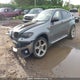 5UXFG83519LZ93787 2009 BMW X6 xDrive50I auction photo thumbnail 2