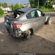 5UXFG83519LZ93787 2009 BMW X6 xDrive50I auction photo thumbnail 4
