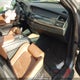 5UXFG83519LZ93787 2009 BMW X6 xDrive50I auction photo thumbnail 5