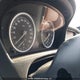 5UXFG83519LZ93787 2009 BMW X6 xDrive50I auction photo thumbnail 7